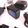 GoPro Hero 13 Black 5.3K60 4K120 Video HDR 27MP Action Camera Image 7