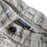 Napapijri Geographic cargo pants Image 4
