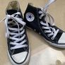 Converse boots Image 2