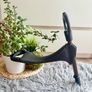 Mini Micro Baby Seat / O-bar Image 2