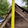 Chicken coop Image 5