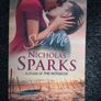 2 euro books Image 7