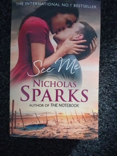 2 euro books