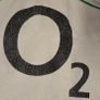 Vintage Ireland Canterbury Rugby Union Jersey (Adult XL) FREE POST Image 6