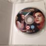 Romeo & Juliet Dvd Image 2