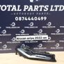 Nissan ariya headlights Image 2