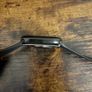 Apple Watch Series 8 45mm New Box &t Accessories Image 5