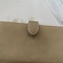 Christian Dior Wallet Image 6