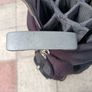 golf clubs Image 8