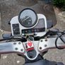 Bmw R850r 1995 Image 9