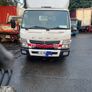 Truck parts Image 5