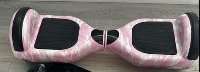 hoverboard
