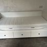 Day bed IKEA Image 7