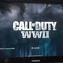 Call of Duty: WWII - Xbox One Game Image 9