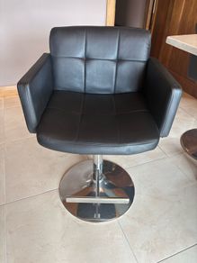 Stools