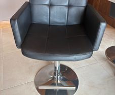 Stools