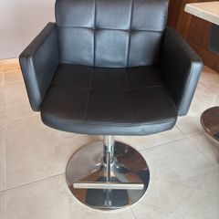 Stools
