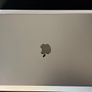 M1 Macbook Pro 16" 32gb Ram 512gb Ssd Image 4