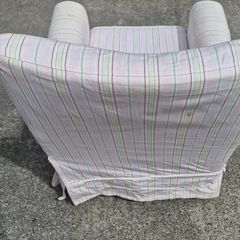 armchair