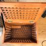 Clothes basket Image 3