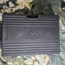 Behringer PB1000 Pedal Board With Power Supply & Hard Case Image 6