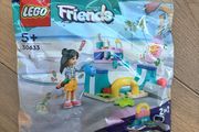 Lego Friends Polybag 30633 NEW