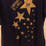 Fc Barcelona medium shirt Image 4