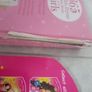 Girls book bundle Image 3