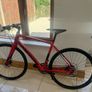 bike Image 3