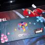 Ducky One 2 Mini 60% Mechanical Keyboard - Cherry MX Brown RGB - W/ Original Box Image 6