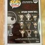 Stranger Things Will Upside Down Funko Pop 437 - New Image 4