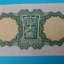 Irish 1960's 3 X Lavery One pound banknotes in Very Fine condition Image 3