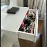 Dressing Table Image 6