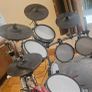 drums Image 2