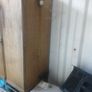medical cabinet Image 5