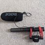Rode VideoMic NTG Image 2