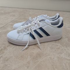 Adidas men's trainers