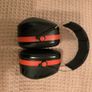 Ear defenders Image 2