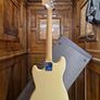 Fender Musicmaster 1978 Image 2