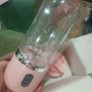 portable blender rechargeable Image 5