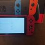 Nintendo Switch v2 Image 5
