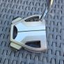Taylormade X putter Image 4