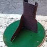 Turf spade Image 4