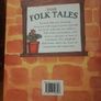 Irish Folk Tales Image 4