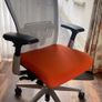 Haworth Zody office chair Image 3