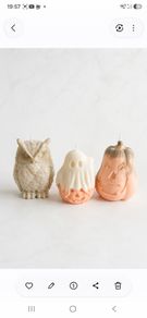 candles