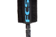 FCS 6ft Regular Classic Surfboard Leash