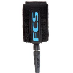 FCS 6ft Regular Classic Surfboard Leash