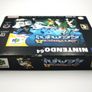Jet Force Gemini N64 Image 5