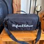 Hughes & Kettner Tubemeister 18 Amplifier Image 4